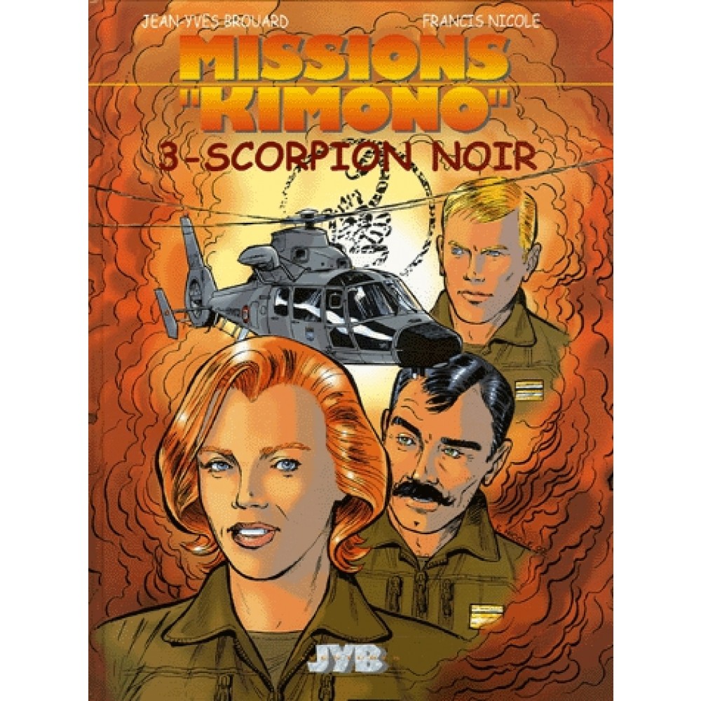 scorpion-noir-9782951584334_0.jpg