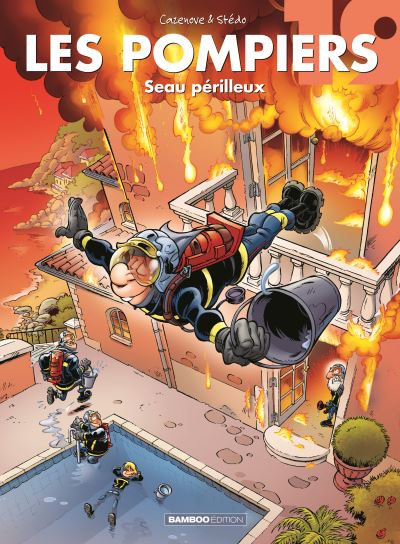 seau-perilleux.jpg