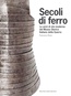 secoli_di_ferro.jpg