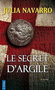 secret_d_argile.jpg