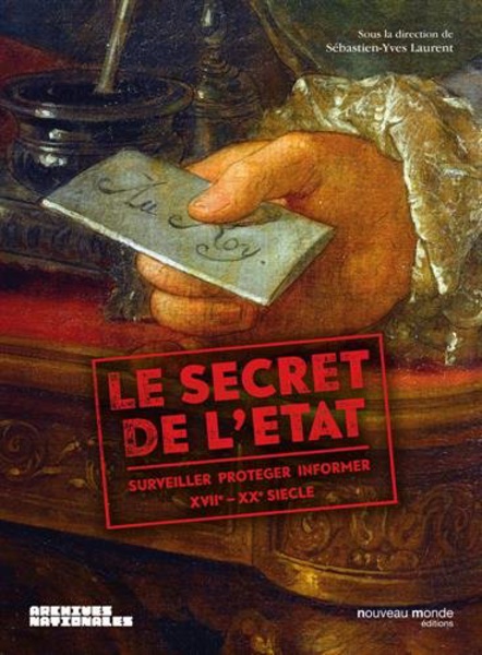 secret_etat.jpg