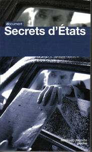 secrets.jpg