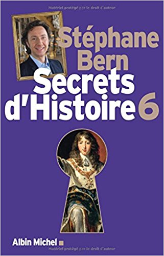 secrets_d_histoire_6.jpg