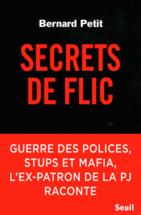 secrets_de_flic.gif