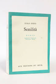 senilita.jpg