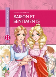 sentiments_rose.jpg