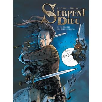 serpent-dieu.jpg