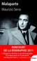 serra_malaparte.jpg