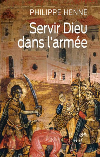 servir-dieu-dans-l-armee.jpg