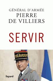 servir.jpg