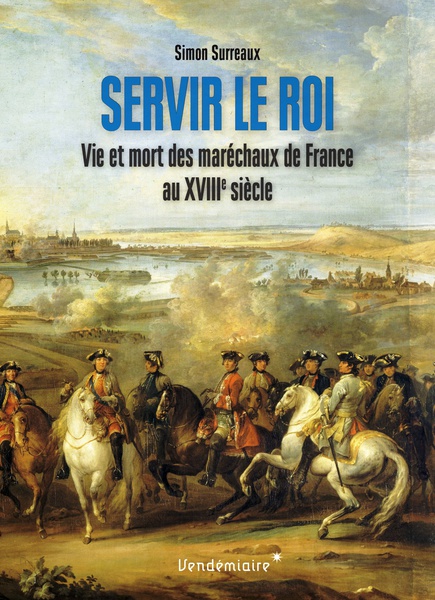 servir_le_roi.jpg