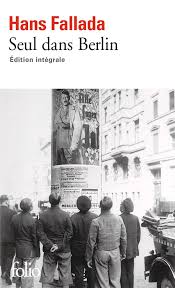 seul_dans_berlin.jpg