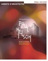 severo_paul_nelson.jpg