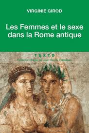 sexe.jpg