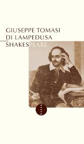 shakespeare.jpg