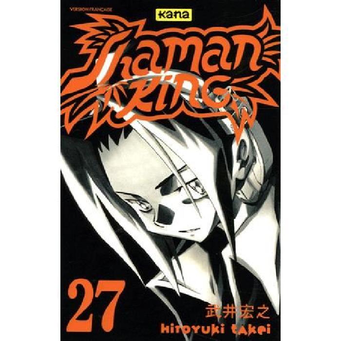 shaman-king-t-27.jpg