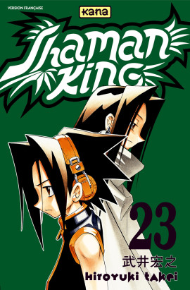 shaman-king-t23-270x411.jpg