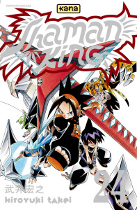 shaman-king-t24-197x300.jpg