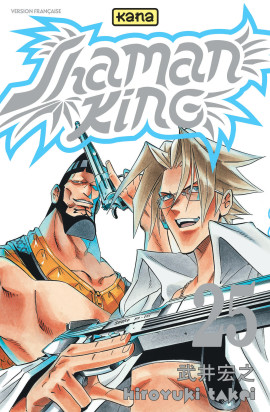 shaman-king-t25-270x412.jpg