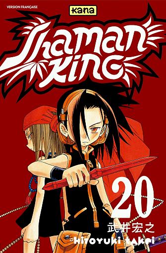 shamanking20_21062004.jpg