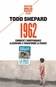shepard_1962_comment_l_independance.jpg
