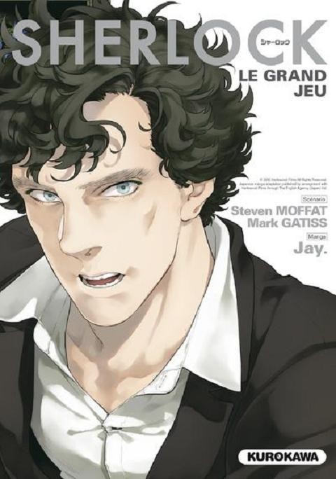sherlock3.jpg