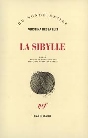 sibylle.jpg