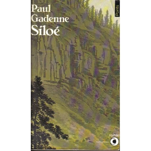 siloe-paul-gadenne.jpg