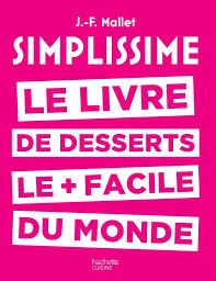 simplissime.jpg
