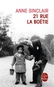 sinclair_21_rue_la_boetie.jpg