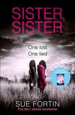 sister.jpg
