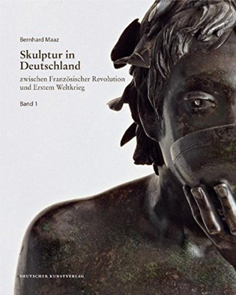 skulptur.jpg