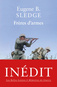 sledge_freres_d_armes.jpg