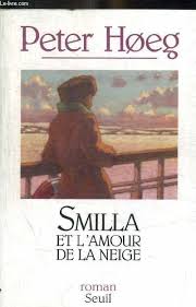 smila_et_l_amour_de_la_neige.jpg