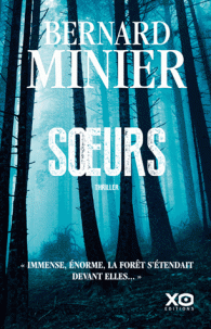 soeurs.gif