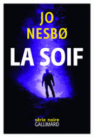 soif.jpg