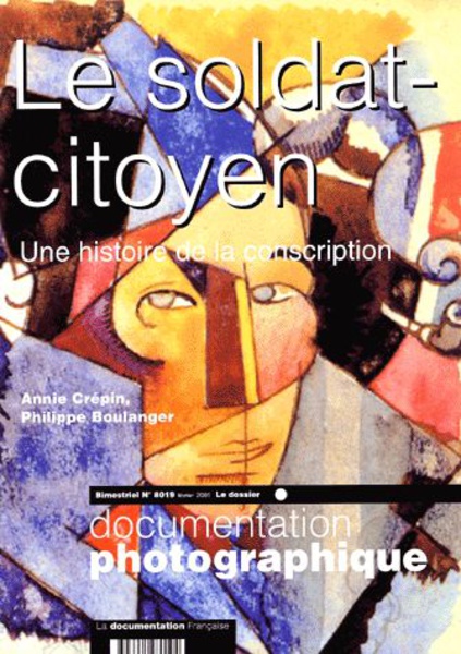 soldat_citoyen.jpg