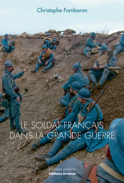 soldat_francais_dans_la_grande_guerre.jpg