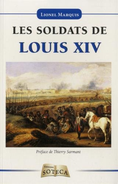 soldats_de_louis_xiv.jpg