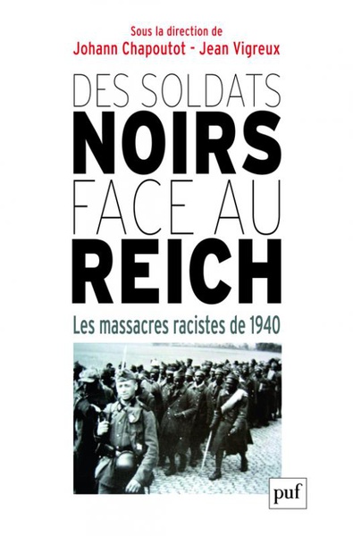 soldats_noirs.jpg
