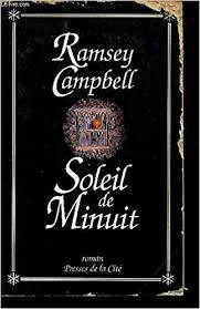 soleil_de_minuit.jpg