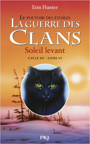 soleil_levant.jpg