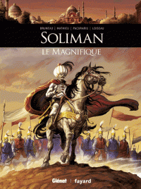 soliman.gif