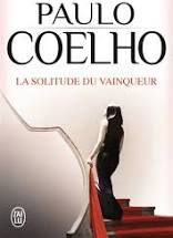 solitude_du_vainqueur.jpg