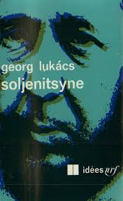 soljenitsyne.jpg