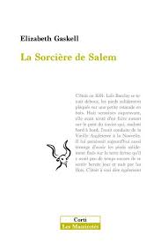 sorciere_salem.jpg