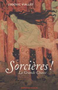 sorcieres.gif