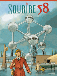 sourire_58.gif