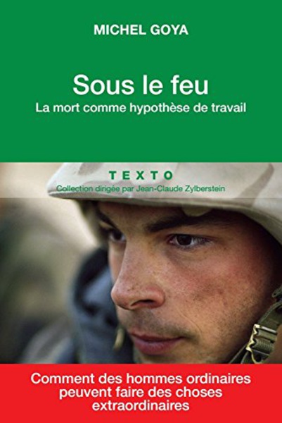 sous_le_feu_goya.jpg