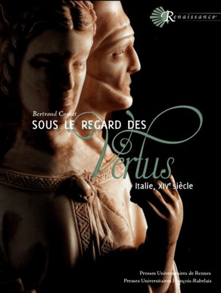 sous_le_regard_des_vertus.jpg